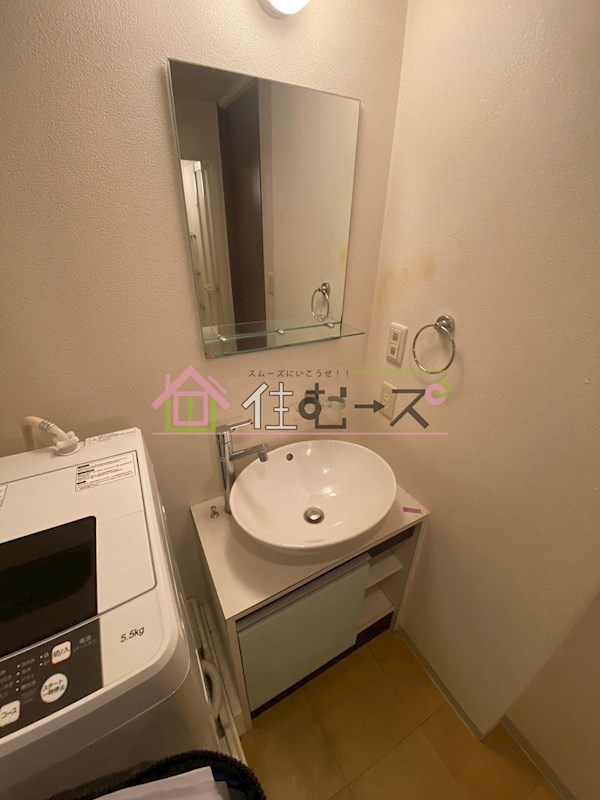 W.O.B SHINMACHI その他3