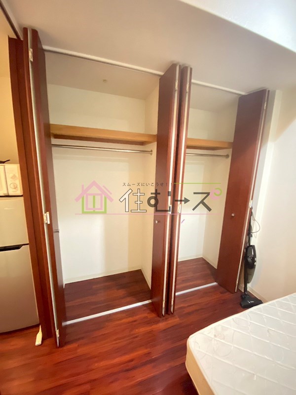 W.O.B SHINMACHI その他4