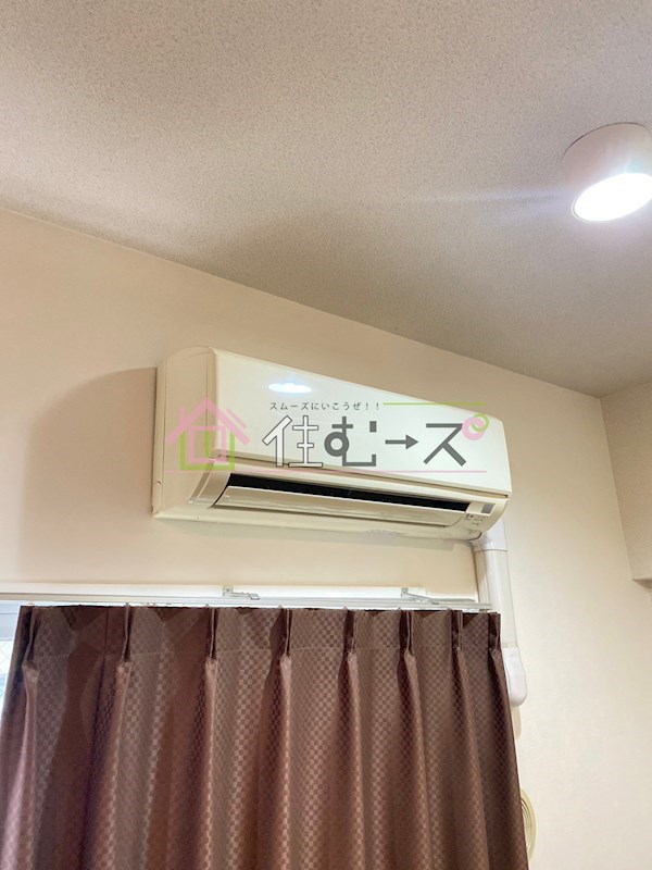 W.O.B SHINMACHI その他5