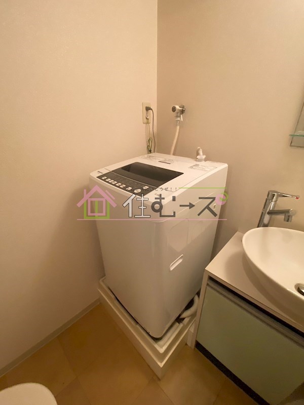 W.O.B SHINMACHI その他6