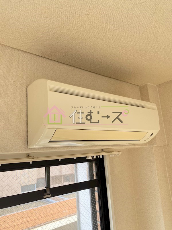 EPO長堀レジデンスⅡ その他3
