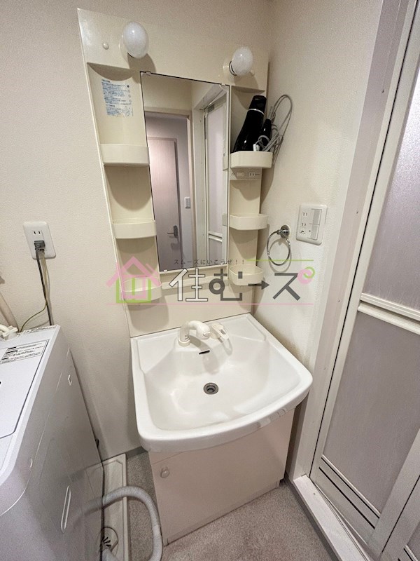 ダイドーメゾン大阪本町EAST その他3