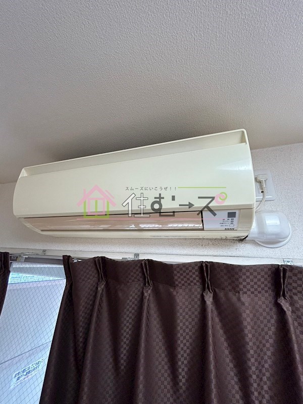 ダイドーメゾン大阪本町EAST その他5