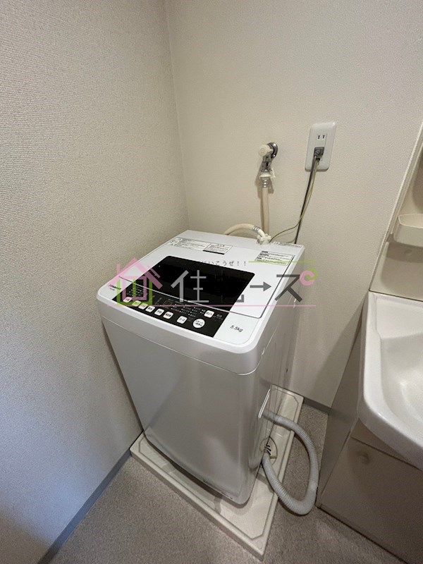 ダイドーメゾン大阪本町EAST その他6