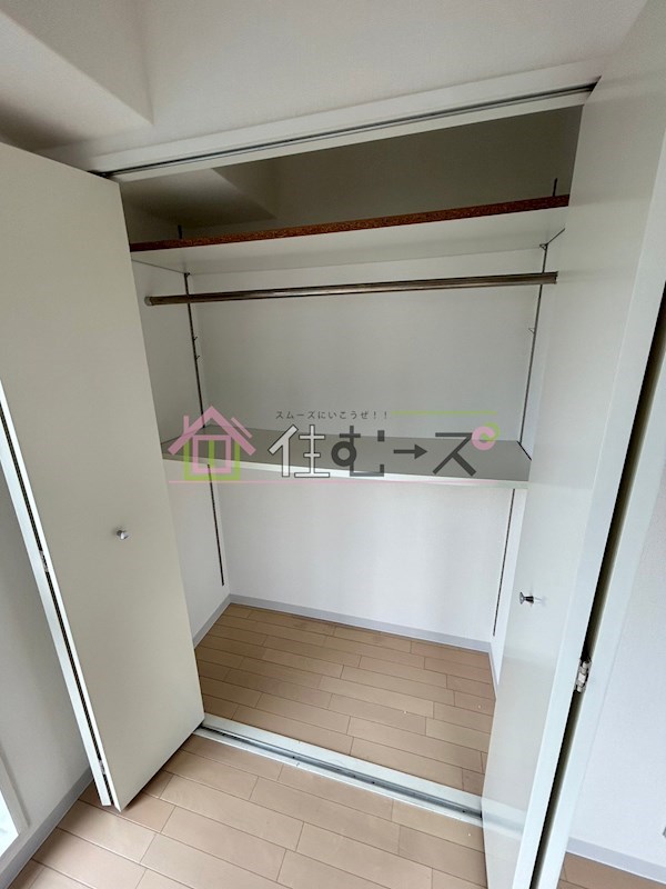 クレイドル上町Ⅱ その他2