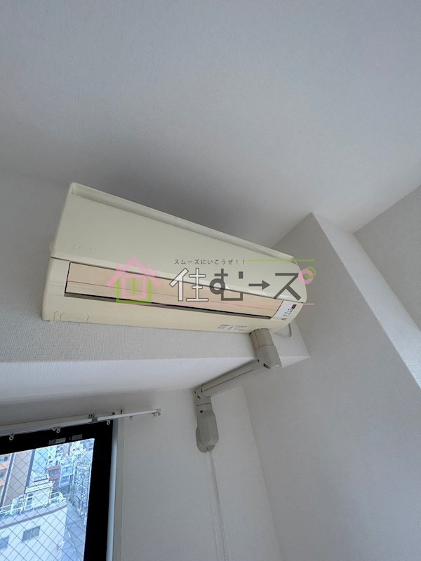 クレイドル上町Ⅱ その他6