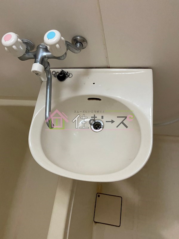 エステムコート梅田北 その他2
