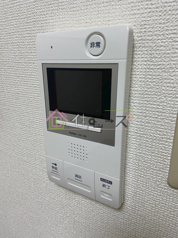 エステムコート梅田北 その他3