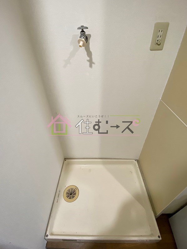 エステムコート梅田北 その他5