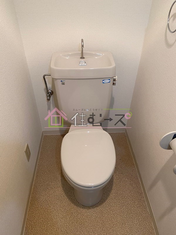 エステムコート梅田北 その他6