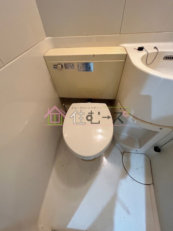 エルデ大手前 その他2