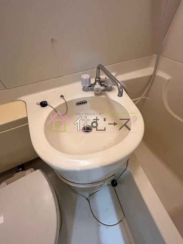 エルデ大手前 その他3