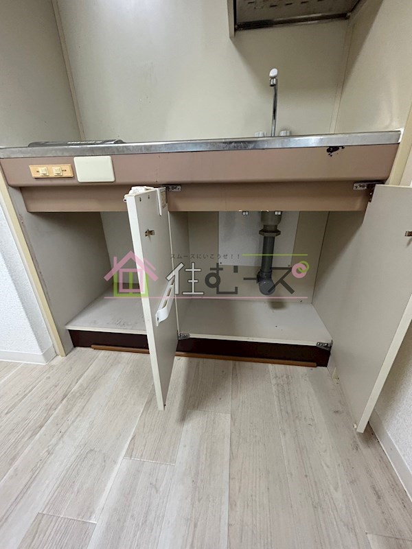 エルデ大手前 その他4