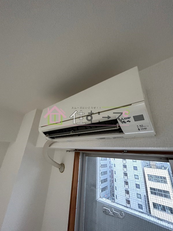 エルデ大手前 その他5