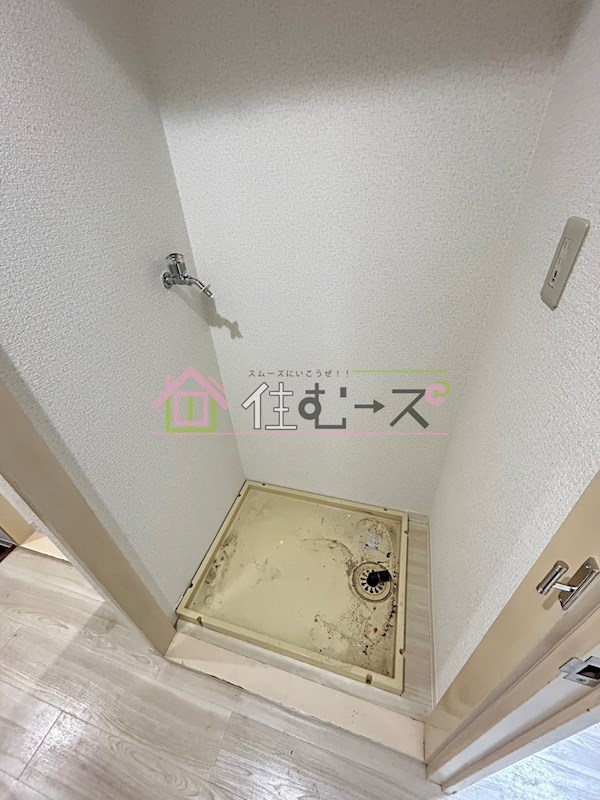 エルデ大手前 その他6