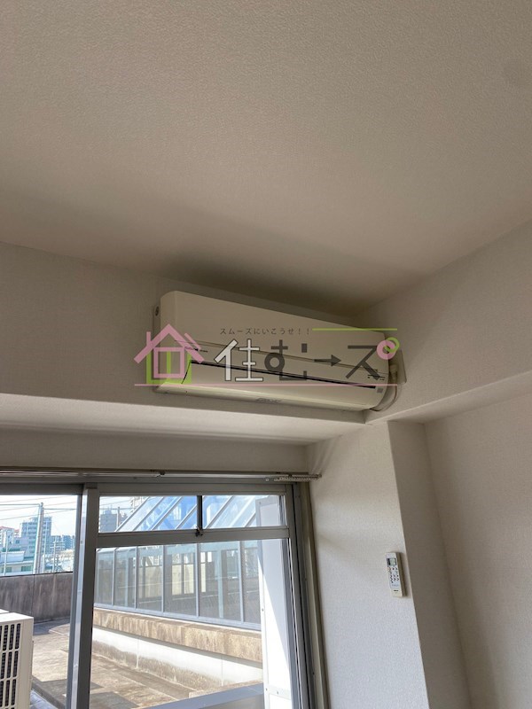 モリビル京橋 その他2
