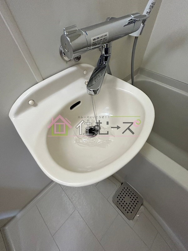 オーサムMK鶴橋 その他3