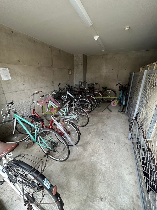 オーサムMK鶴橋 その他外観6