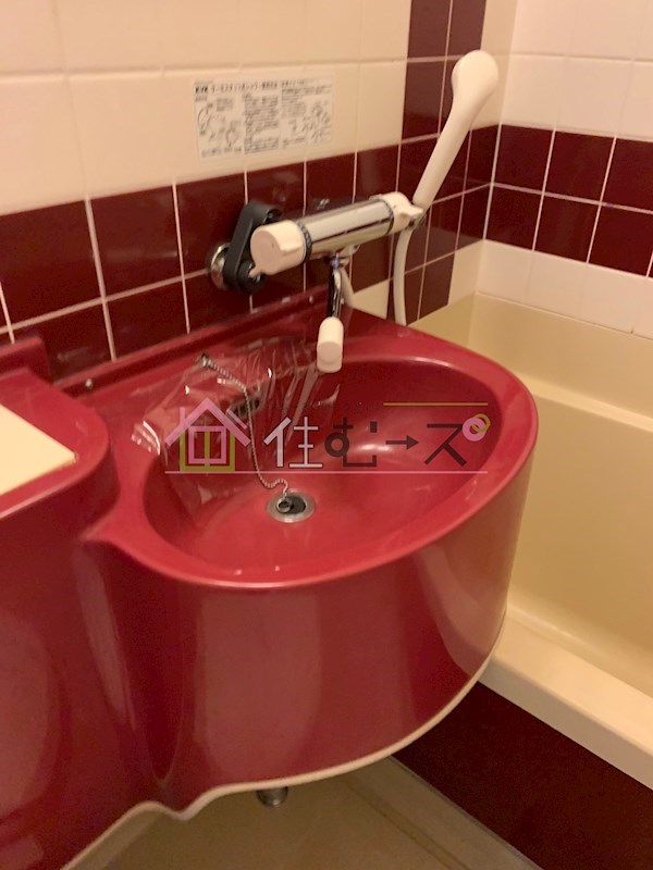 マイルド新大阪レジデンス3号館 その他3