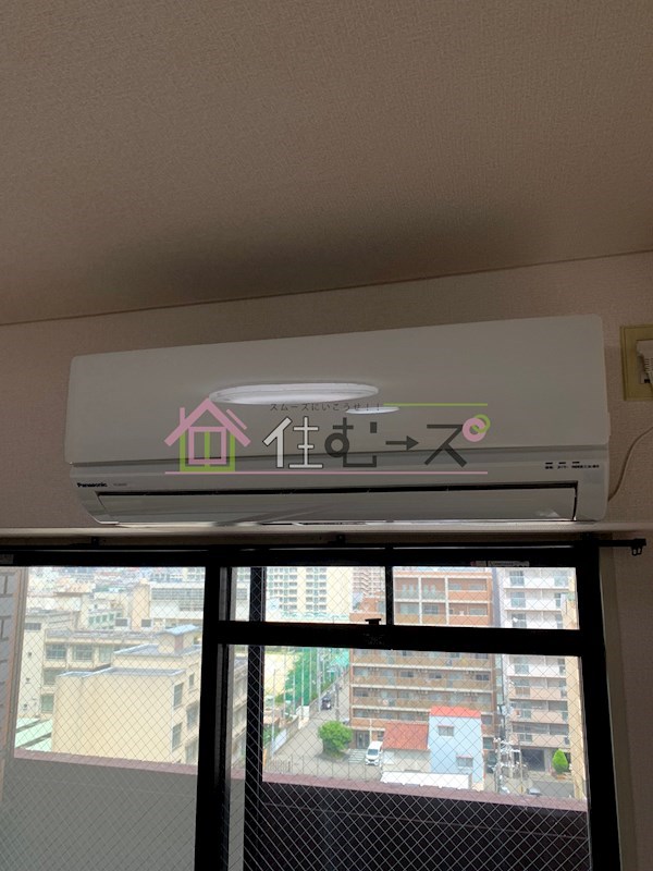 マイルド新大阪レジデンス3号館 その他6