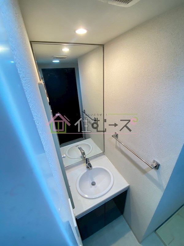 S-RESIDENCE難波Viale その他3