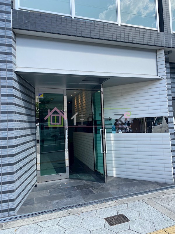 Park　Hills　難波南　Lumiere その他1