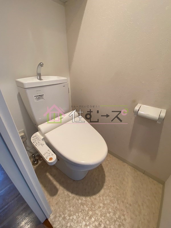 Park　Hills　難波南　Lumiere その他2