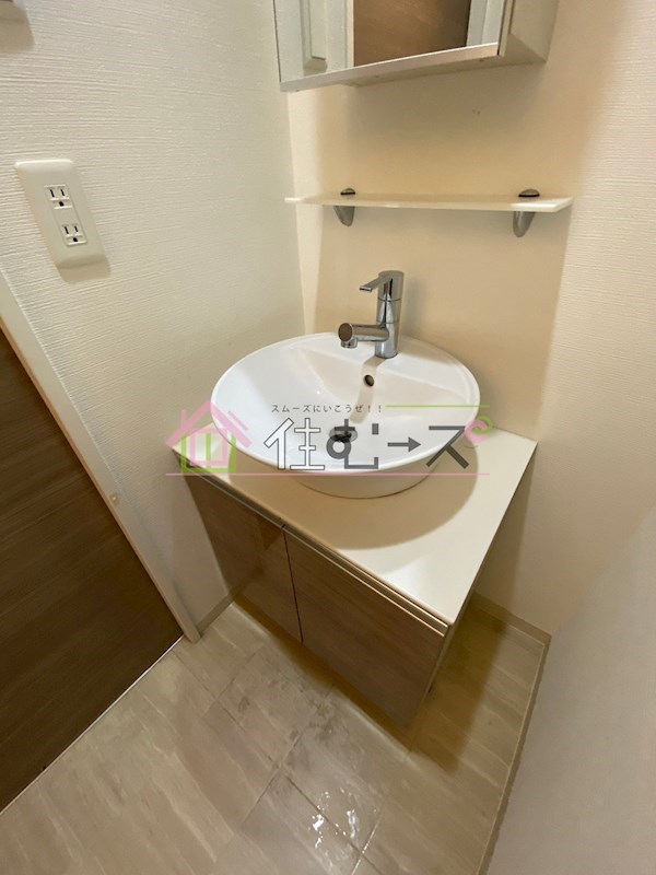 Park　Hills　難波南　Lumiere その他3