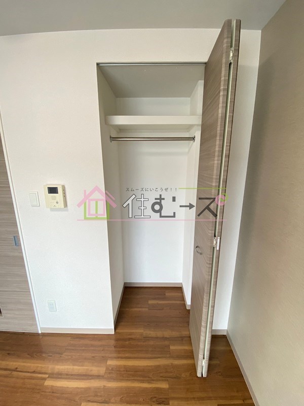 Park　Hills　難波南　Lumiere その他4