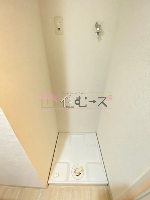 Park　Hills　難波南　Lumiere その他5