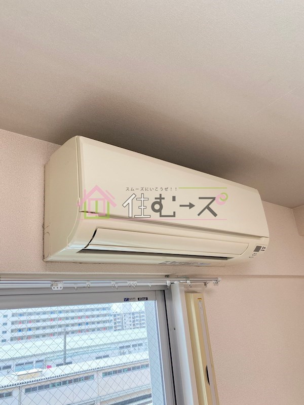 Park　Hills　難波南　Lumiere その他6