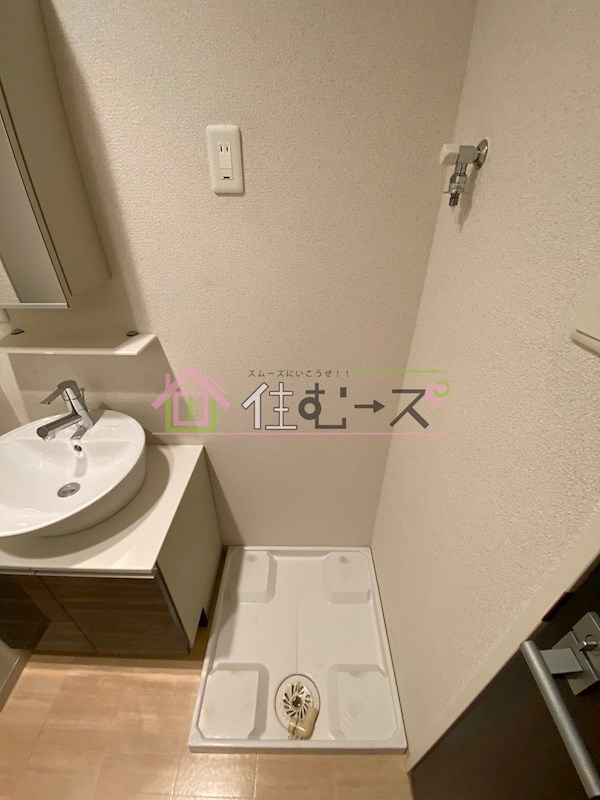 Park　Hills　難波南　Lumiere その他6
