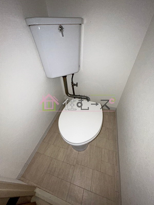 リアライズ北加賀屋 その他2