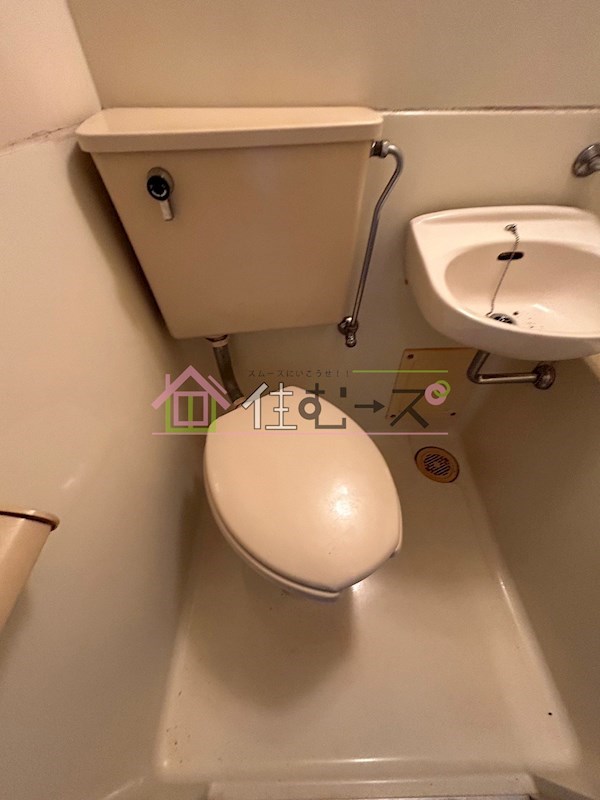 プレアール住之江公園Ⅲ その他2