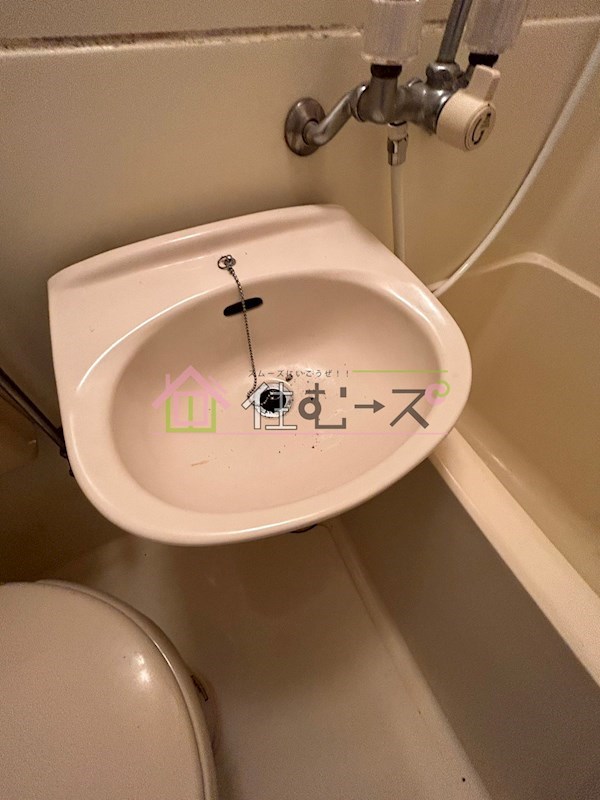 プレアール住之江公園Ⅲ その他3