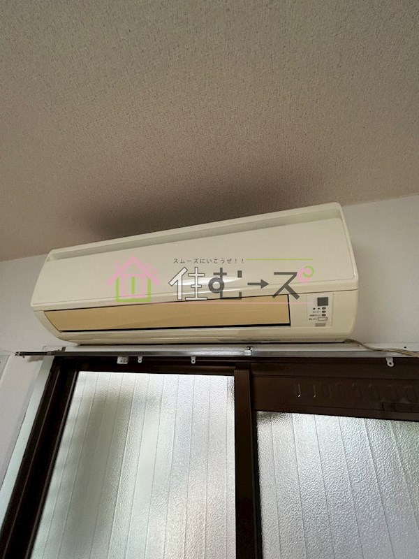 プレアール住之江公園Ⅲ その他5