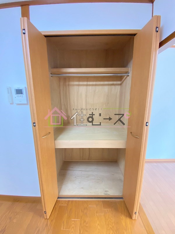 赤羽ハイツ その他4