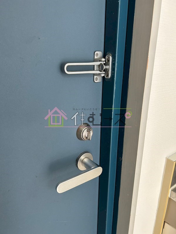 ジオナ野江 その他5