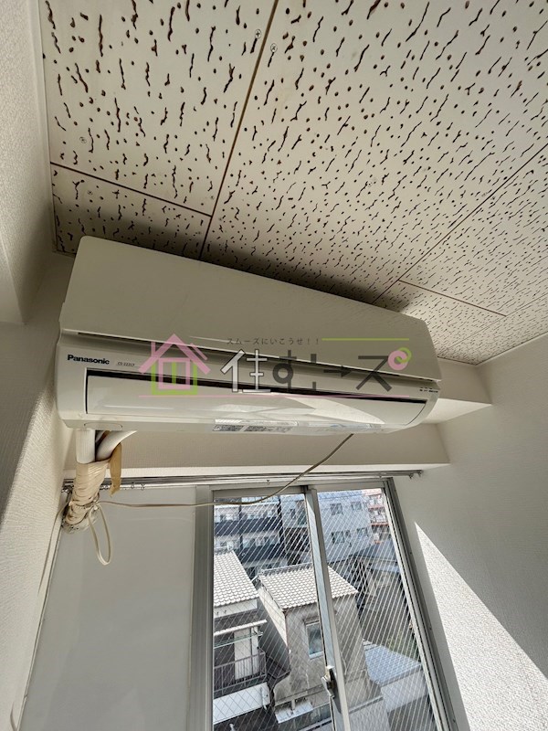 ジオナ野江 その他6