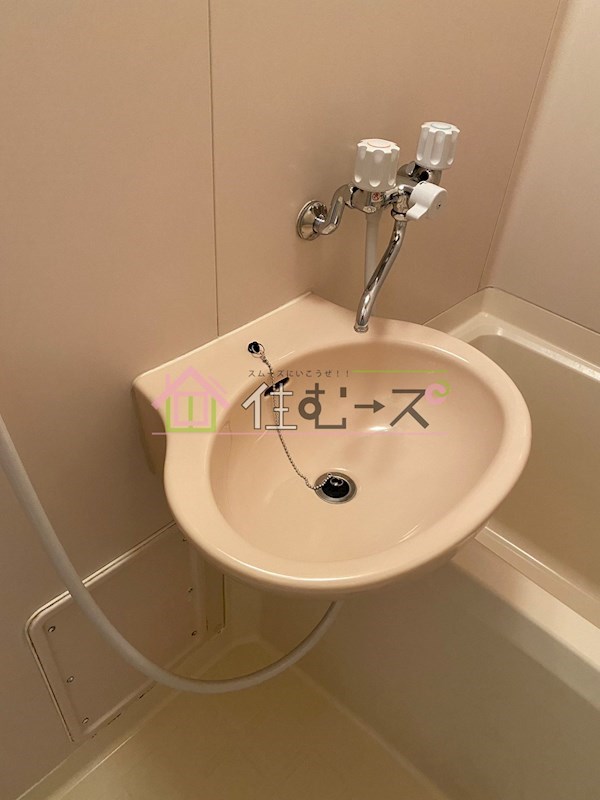 フレア新大阪 その他3