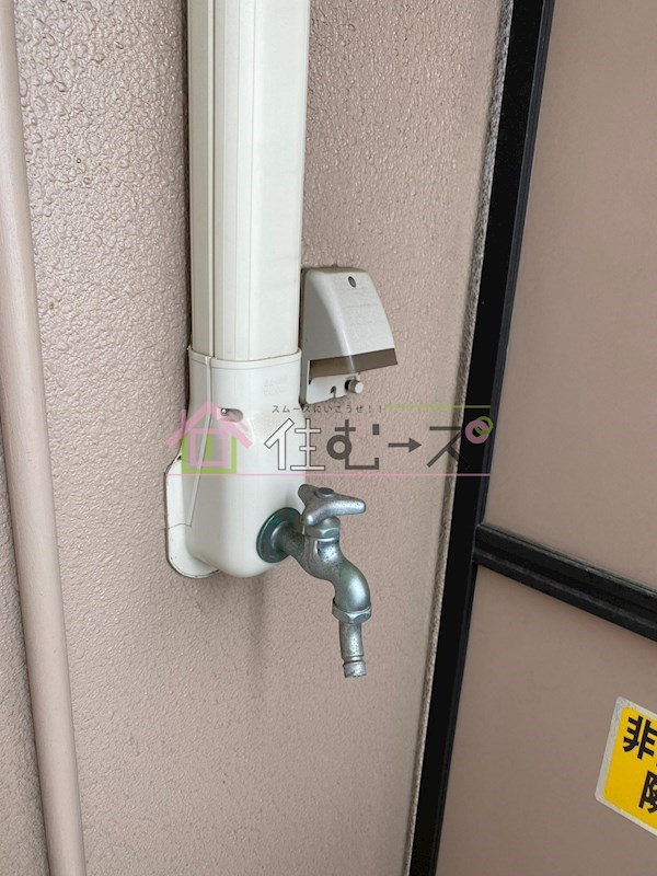 フレア新大阪 その他5