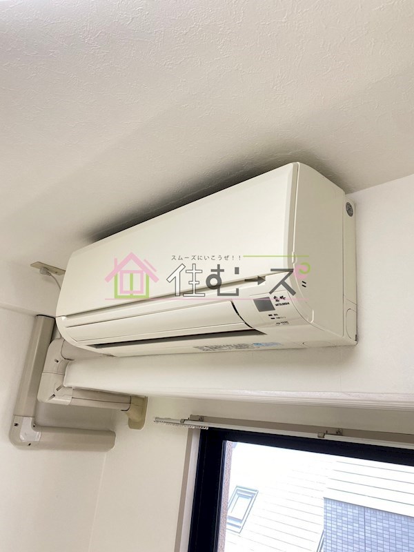 フレア新大阪 その他6