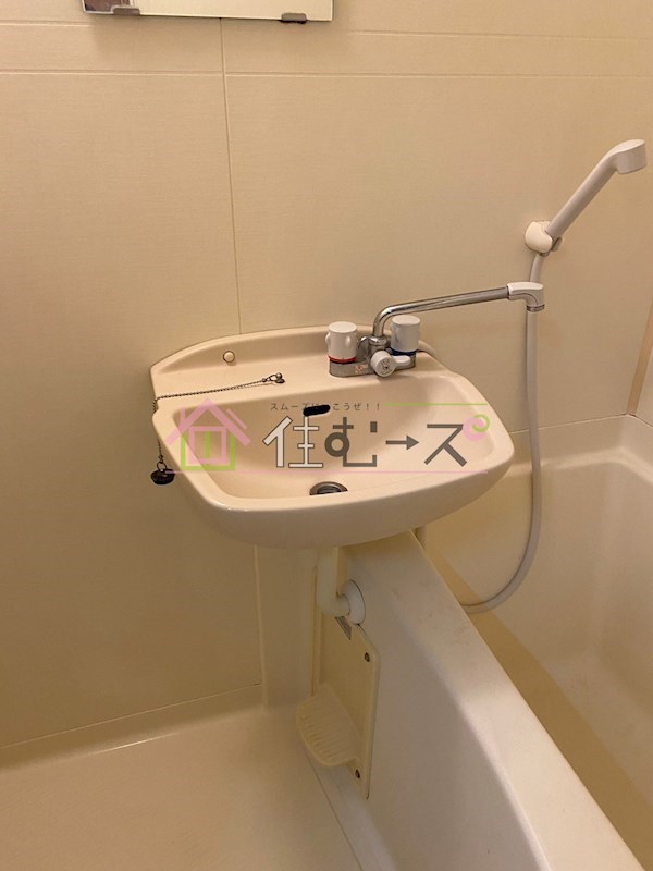 CityLife新大阪 その他3