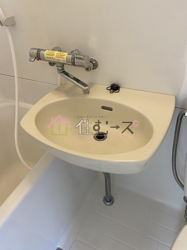 昭和天一ビル その他2