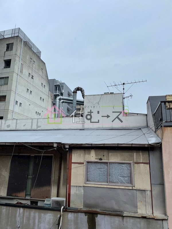 昭和天一ビル その他2