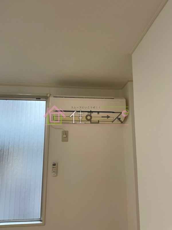 昭和天一ビル その他3