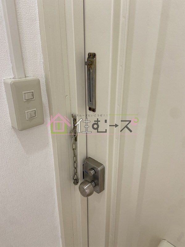 昭和天一ビル その他4