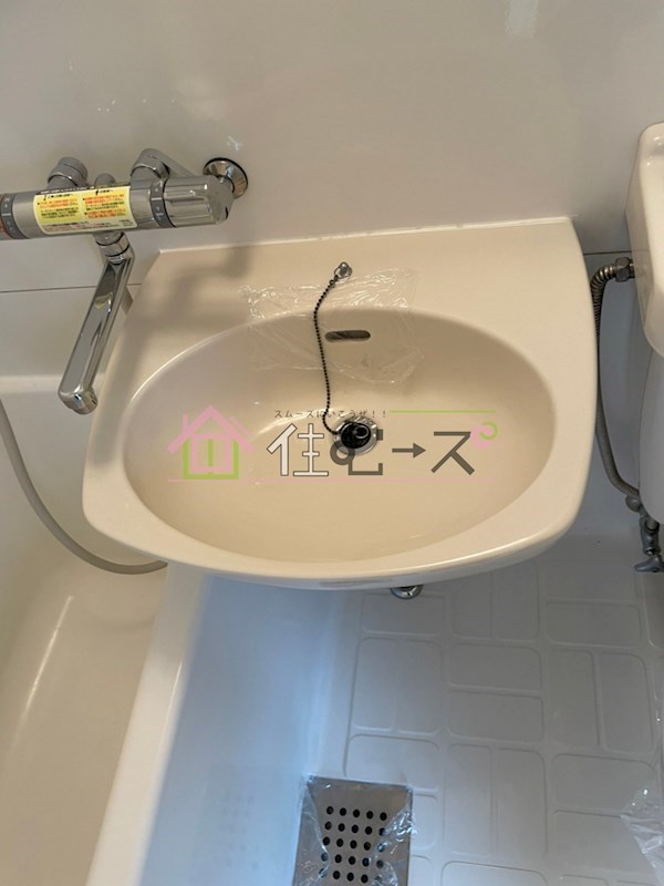 昭和天一ビル その他5