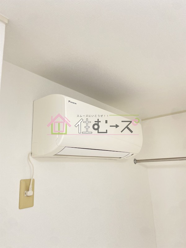 昭和天一ビル その他5