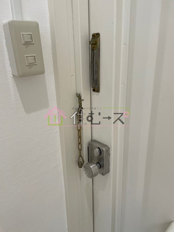 昭和天一ビル その他6